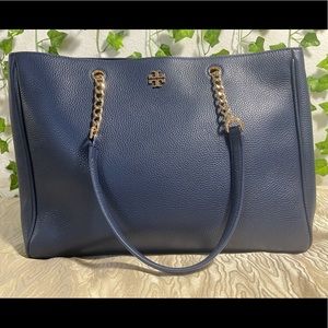 Tory Burch Carter Tote